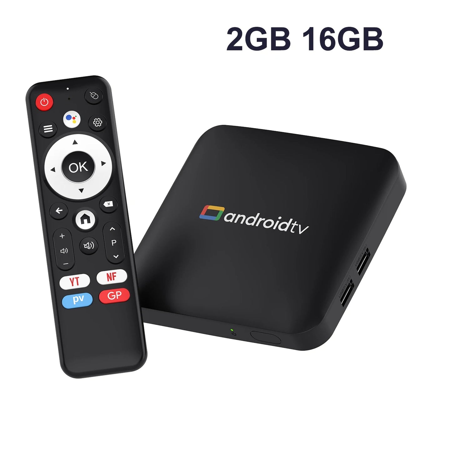 H96 MAX Smart TV Box (Android 14.0) – Badili TV Yako Kuwa Smart TV Sasa!