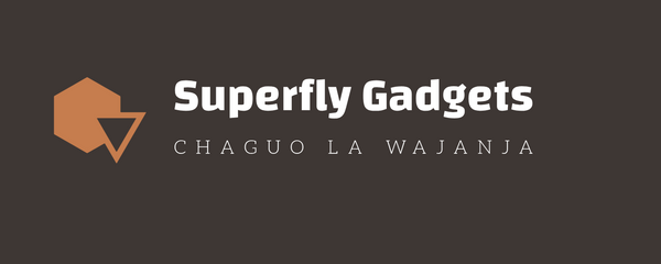 SuperflyGadgets
